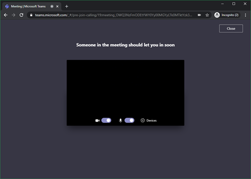 mceclip3.png