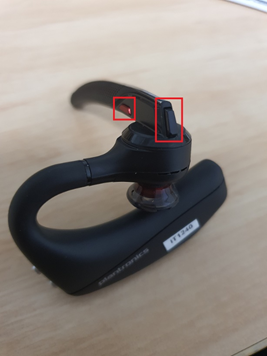 mceclip1.png
