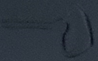 mceclip12.png