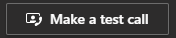 mceclip18.png