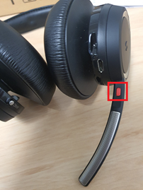 mceclip22.png