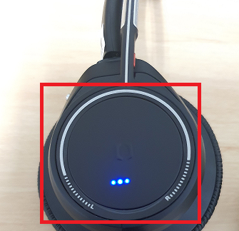 mceclip23.png