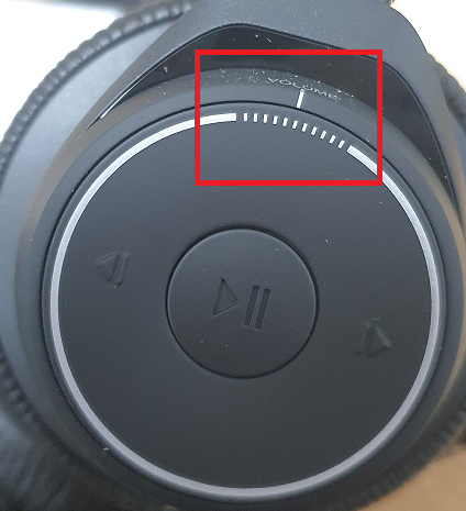 mceclip8.png