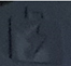 mceclip11.png