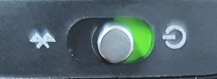 mceclip15.png