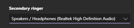 mceclip19.png