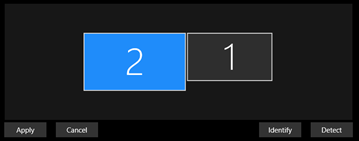 mceclip5.png
