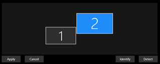 mceclip6.png