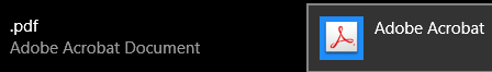 mceclip8.png