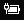 mceclip0.png