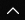 mceclip2.png