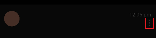 mceclip0.png