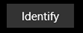 mceclip2.png