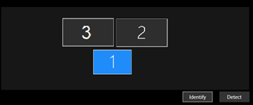 mceclip7.png
