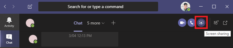 mceclip0.png