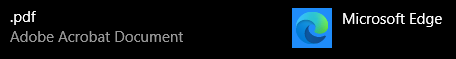mceclip7.png