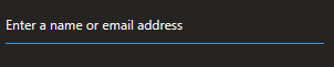 mceclip3.png