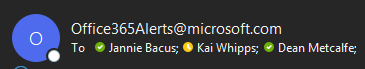 mceclip2.png