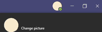 mceclip0.png