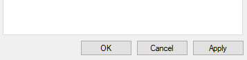 mceclip3.png