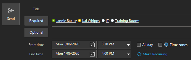 mceclip3.png