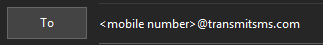 mceclip1.png