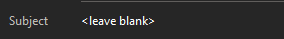 mceclip2.png