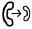 mceclip10.png