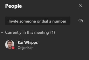 9.png