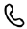 mceclip8.png