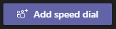 mceclip0.png