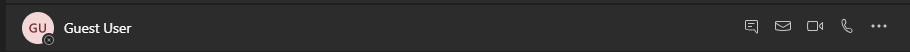 mceclip0.png
