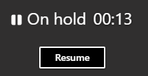 mceclip5.png