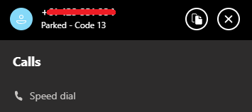 mceclip7.png