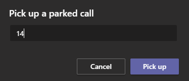 mceclip9.png