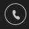 mceclip1.png
