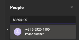 mceclip3.png