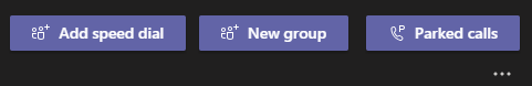 mceclip8.png