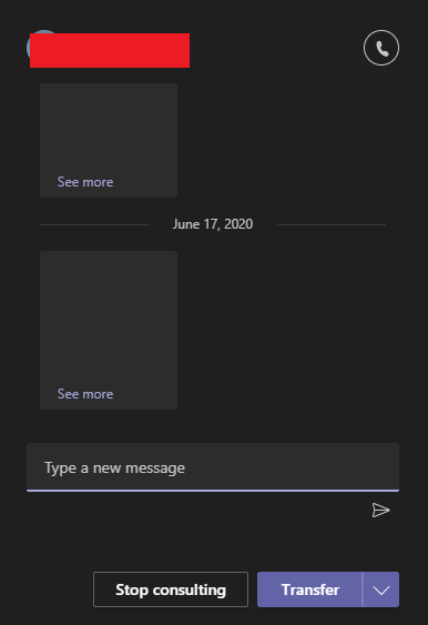 mceclip0.png