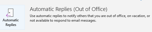 auto_reply.PNG