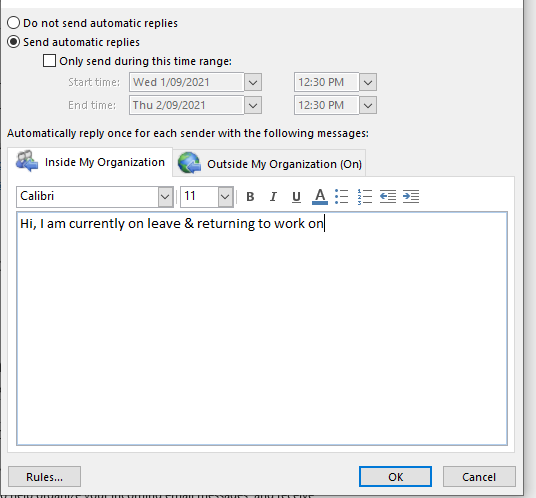 outlook_auto_reply.PNG