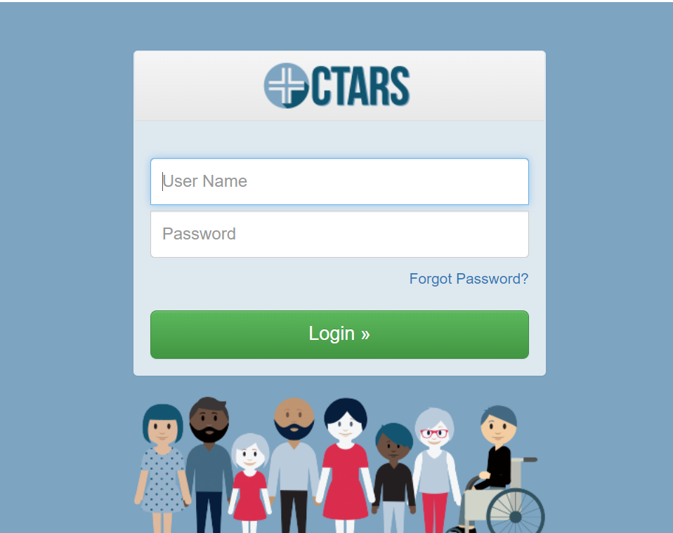 ctars_login.PNG