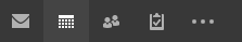 mceclip0.png