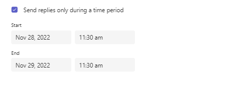 mceclip2.png