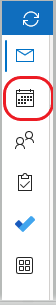 mceclip0.png