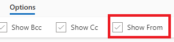 mceclip8.png