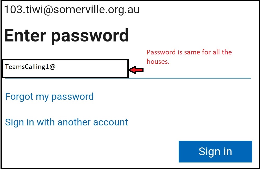 password.jpg