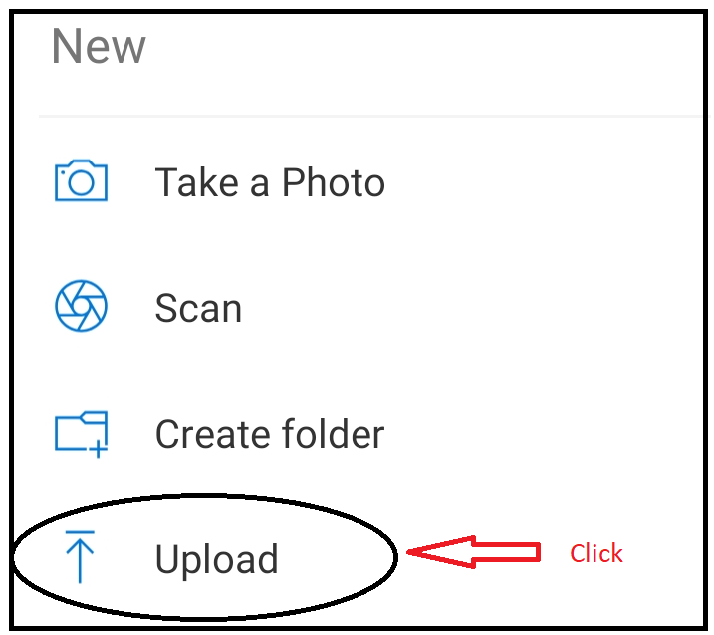 Click_Upload.png