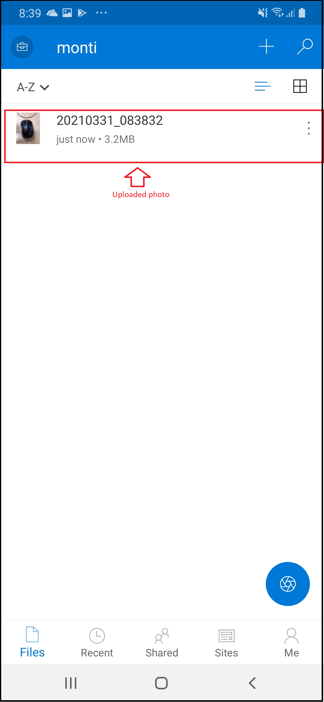 uploaded_photo.png