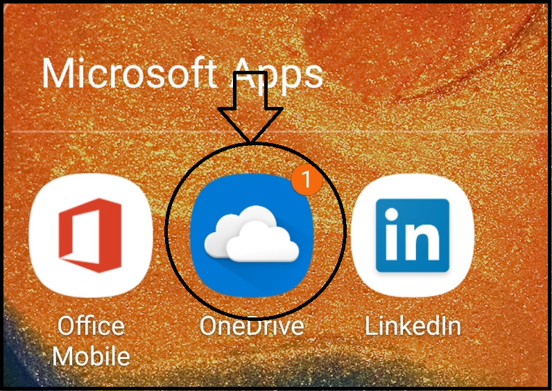 one_drive_app.png